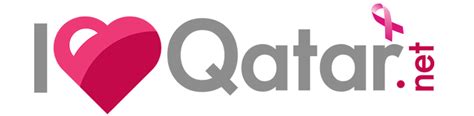 i love qatar events.